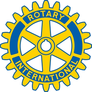 42 rotary